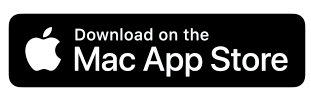 App Pinnacola Mac