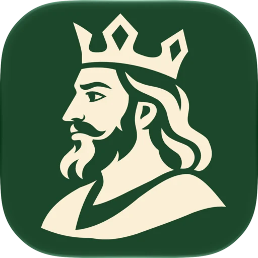 King – Gioco di Carte Italiano